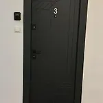 Value Primavara, Free Parking شقة بوخارست