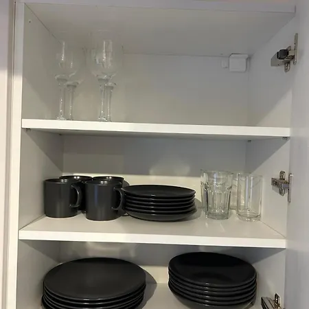 Value Primavara, Free Parking Apartment *