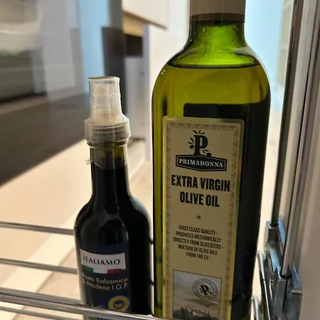 Value Primavara, Free Parking * Bucharest