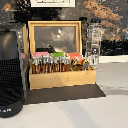 דירה Value Primavara, Free Parking