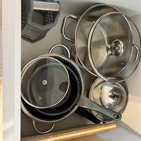 Value Primavara, Free Parking Lägenhet *