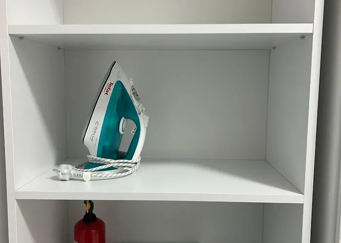 Value Primavara, Free Parking Apartament Bucureşti