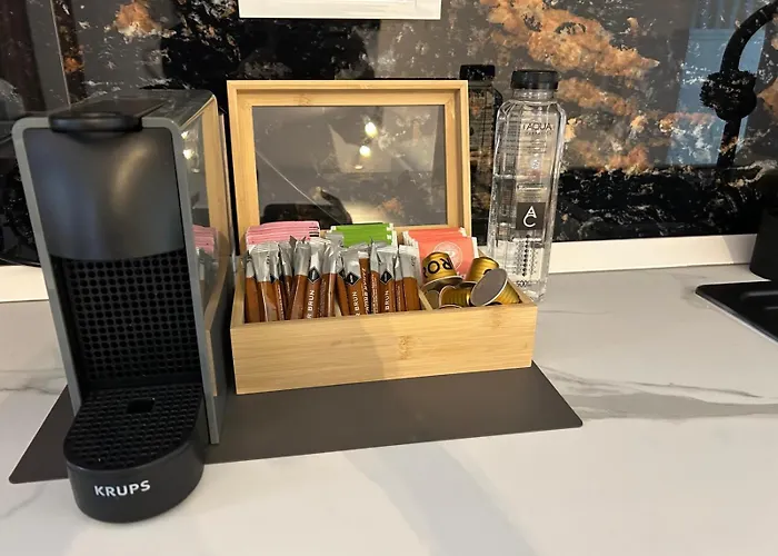 Apartament Value Primavara, Free Parking