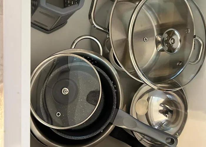 Value Primavara, Free Parking Apartament *