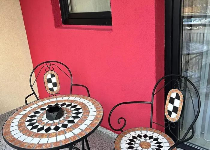 Apartment Value Primavara, Free Parking Bucharest