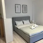 Appartement Value Primavara, Free Parking *